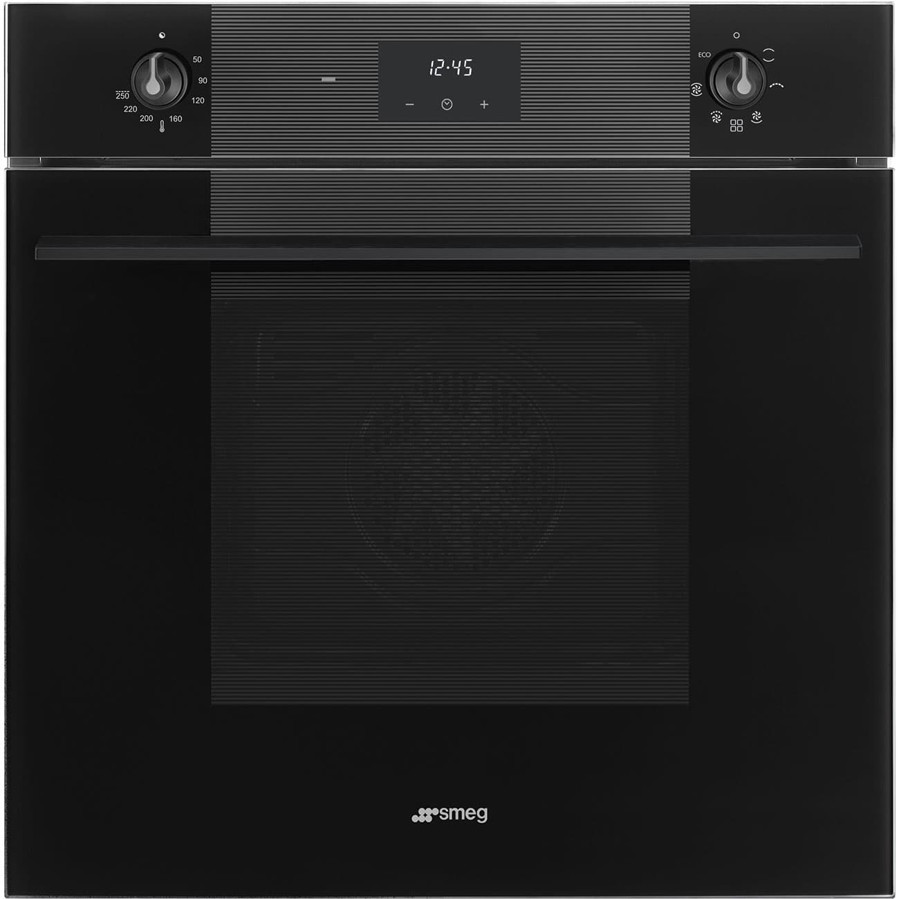 SMEG Piekarnik Linea